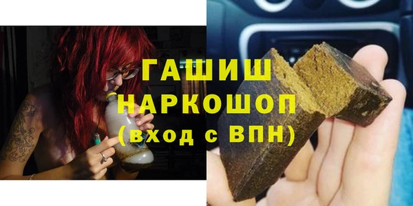 крисы Каменка