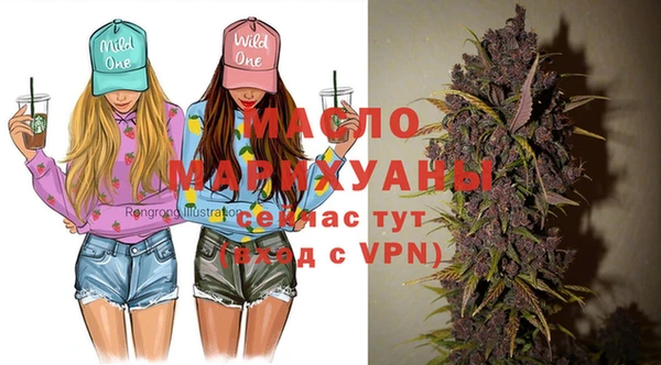 молекула духа Каменск-Шахтинский