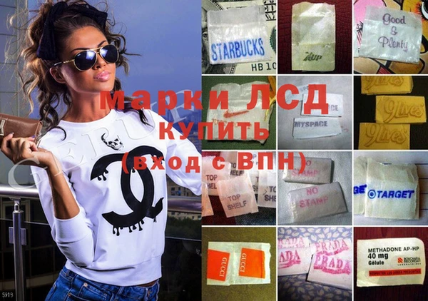 прущие крисы Заводоуковск